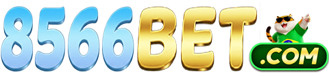 8566bet